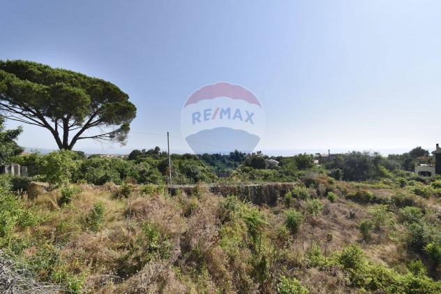 Terreno in vendita a Acireale - Foto 18
