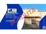 Immobile in asta di 259 m² con più di 5 locali e box auto in vendita a Aria &hellip;