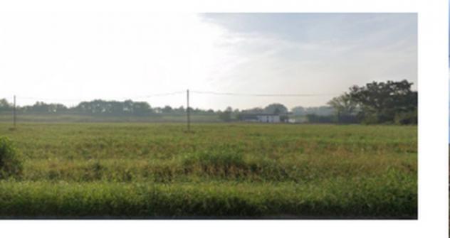 Immobile in asta di 26 m² in vendita a Canaro - Foto 4