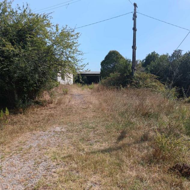 Rustico in vendita a Castelnuovo Magra - Foto 11