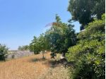 Terreno in vendita a Modica, Frigintini