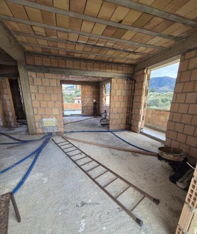 Rustico in vendita a Reggio di Calabria - Foto 7