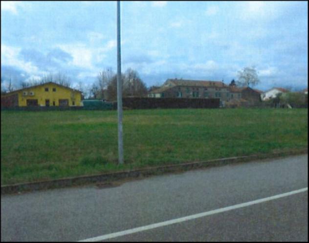 Immobile in asta di 12 m² in vendita a Riva del Po - Foto 6