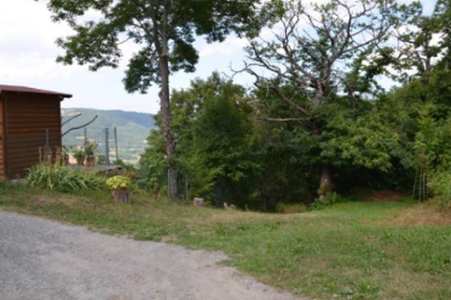 Immobile in asta di 9162 m² in vendita a Sestola - Foto 4