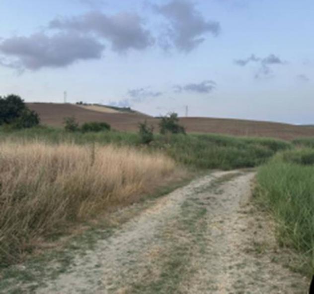 Immobile in asta di 57 m² in vendita a Tarquinia - Foto 9