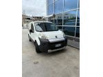 FIAT FIORINO 1.3 MULTIJET 16V 70 KWH ADVENTURE