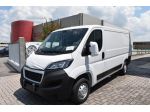 Peugeot Boxer 333 2.2 BlueHDi 140 S&S PM-TM Furgone