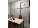 ARREDO UFFICIO