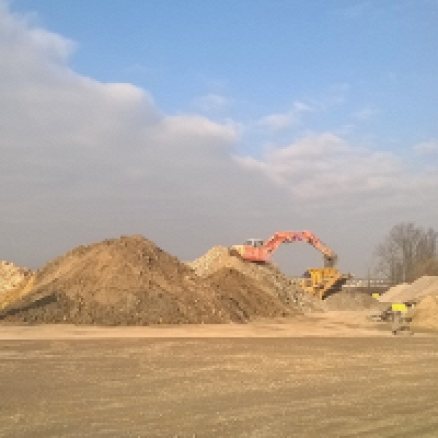Edilsystem - Foto 4