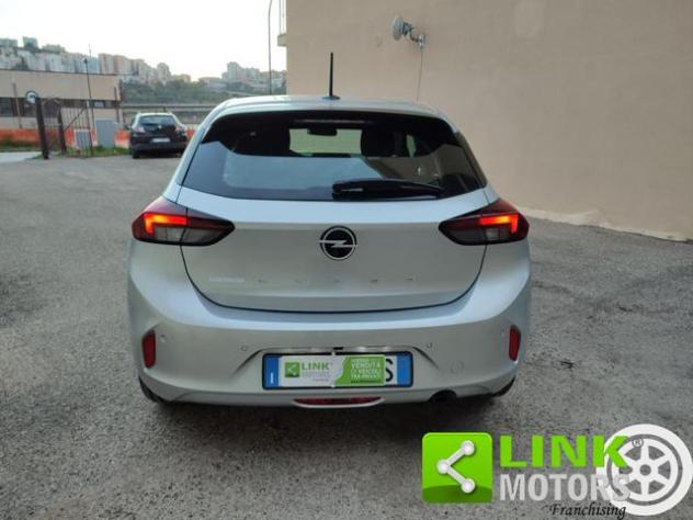 OPEL Corsa 1.2 rif. 23328481 - Foto 6