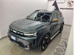 Dacia Duster Duster III  1.0 Eco-G Extreme 100cv
