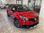 RENAULT Captur dCi 8V 90 CV EDC Start&Stop Energy Intens rif. 24057457