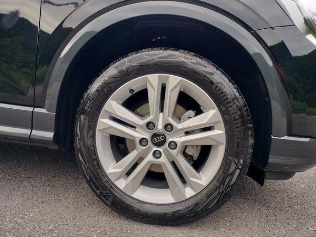 Audi Q2 1.0 30 TFSI ADVANCED - Foto 9
