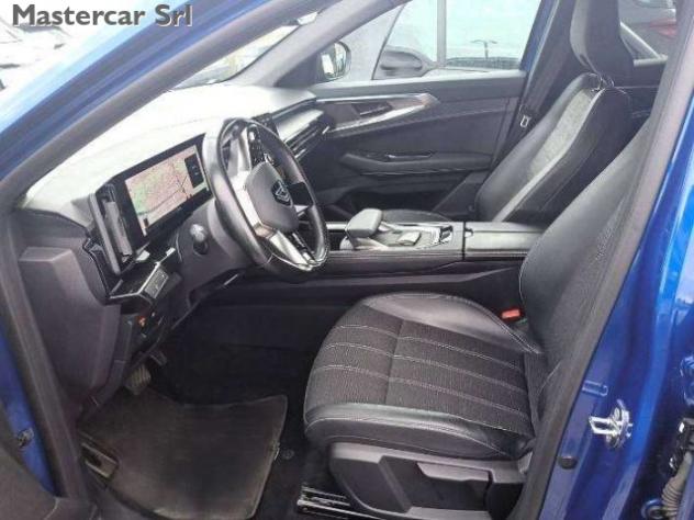 RENAULT Austral 1.3 mild hybrid Techno 160 cv Auto - GN525SS rif. 23835115 - Foto 6