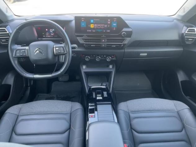 CITROEN C4 3ª serie C4 BlueHDi 130 S&S EAT8 Shine - Foto 8