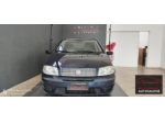FIAT - Punto - Classic 1.2 5p. Active GPL