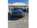 Jeep Avenger 1.2 Turbo 100 CV MHEV Summit
