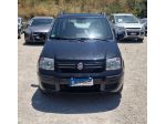 PANDA 1.2 BENZINA 149.000 KM