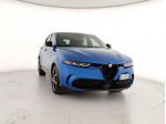 Alfa Romeo Tonale Ibrida My25 Ibrida 160cv Sprint