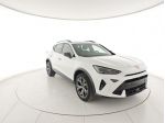 CUPRA Formentor 1.5 Hybrid DSG
