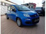 FIAT Panda 1.0 FireFly 70cv S&S Hybrid