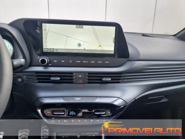 HYUNDAI i20 N 1.6 T-GDI MT N-Performance rif. 21333749 - Foto 3