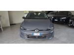 Volkswagen Golf 2.0 TDI 150 CV DSG SCR Style