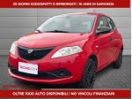 Lancia Ypsilon 1.2 Elefantino Blu s&s 69cv my19