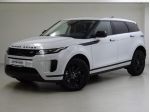 Land Rover Range Rover Evoque 2.0D I4 163 CV AWD Auto S