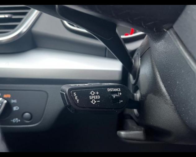 AUDI Q5 40 TDI MHEV QUATTRO S-TRONIC BUSINESS ADVANCED rif. 24058277 - Foto 8