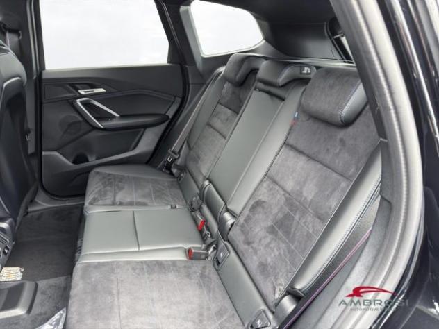 BMW X1 sDrive18d Msport rif. 23967813 - Foto 8