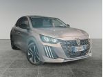 Peugeot 208 Allure PureTech 100 S/S