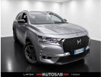 DS AUTOMOBILES DS 7 Crossback Grand Chic BlueHDi 130 Automatic Pelle rif. 2 &hellip;