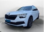 Škoda Kamiq 1.5 tsi black dots 150cv dsg