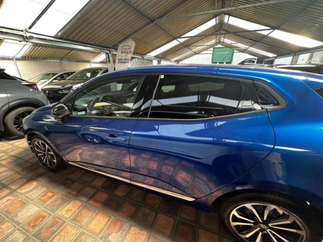 Renault Clio TCe 90 CV Techno - Foto 3