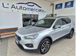 SEAT Tarraco 2.0 TDI XCELLENCE rif. 23491260