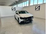 MERCEDES-BENZ B 180 D AUTOMATIC SPORT PLUS rif. 23842440