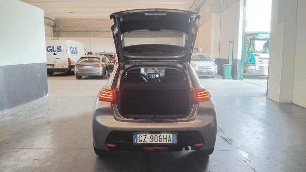 Peugeot 208 Allure PureTech 100 S/S - Foto 10
