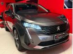 Peugeot 3008 BlueHDi 130 S&S EAT8 Allure