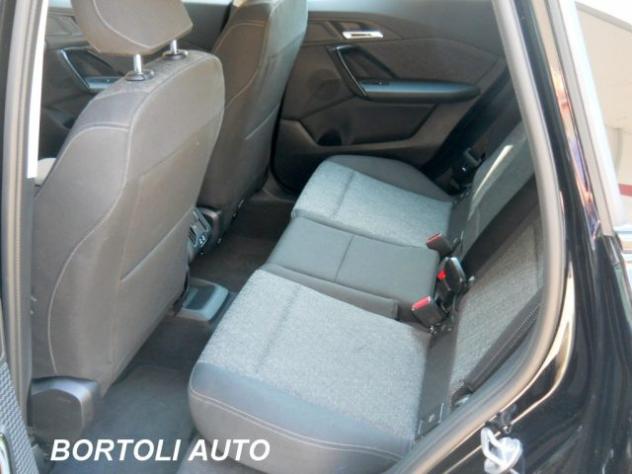 BMW X1 sDrive 18d 23.000 KM DTC AUTOMATICA rif. 24079011 - Foto 10