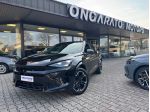 CUPRA Formentor 2.0 TDI DSG 150cv #Edge.Pack