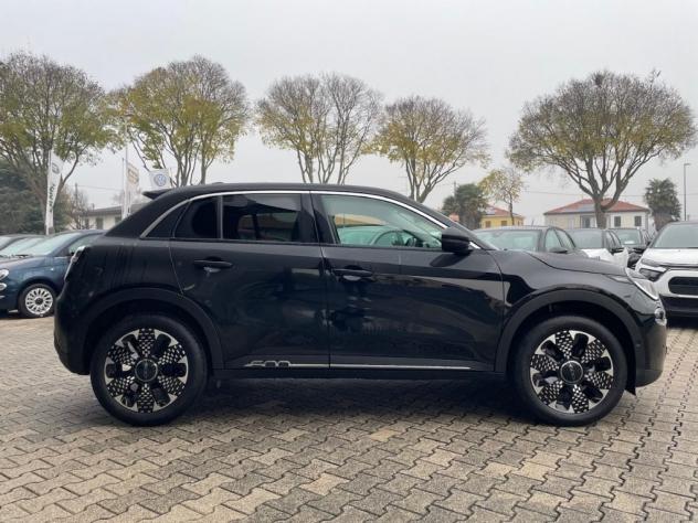 FIAT 600 600 Hybrid 100 CV DCT MHEV La Prima PRONTA CONSEGNA - Foto 4