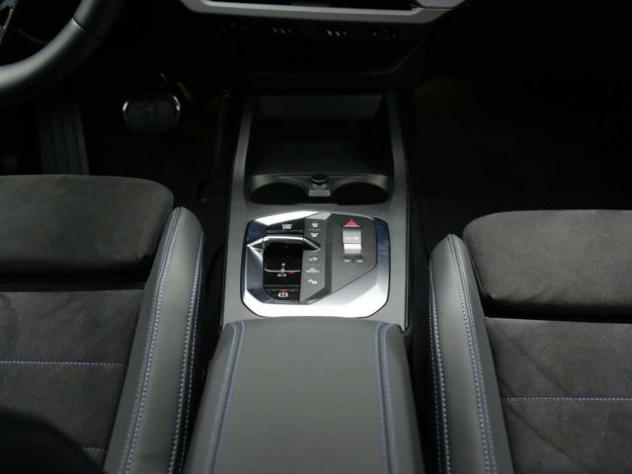 BMW 118 d MSport 150 Cv Aut. da Vetrina! rif. 23808488 - Foto 8