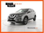 NISSAN X-Trail 2.0 dCi 4WD N-Connecta - solo operatori rif. 23533087