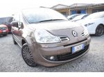 RENAULT Grand Modus 1.5dCi 90CV Live - CLIMA - CRUISE - SENSORI - OK NEOPAT &hellip;