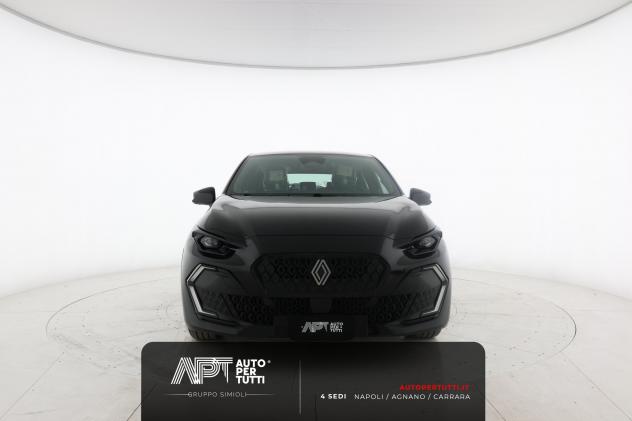 Renault Clio Clio 1.2 eco-g Evolution 120cv edc - Foto 8