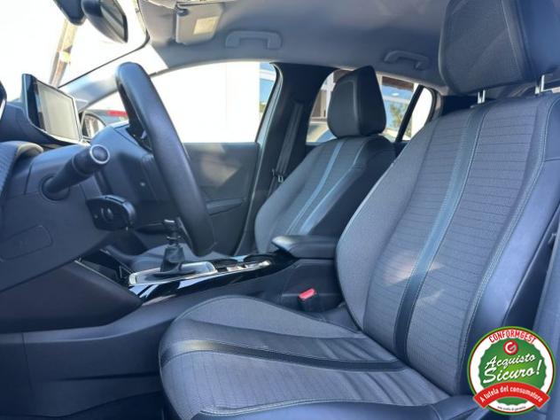PEUGEOT 208 PureTech 100 Stop&Start 5 porte Allure rif. 24159842 - Foto 5