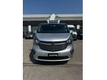 Opel Vivaro 29 1.6 BiTurbo 145CV S&S EcoFLEX PL-TN Combi