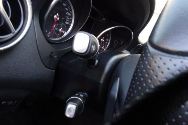 Mercedes-Benz CLA CLA 200 d S.W. Automatic Business - Foto 7