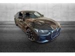 BMW 430 i xDrive Coupé Msport rif. 23757693